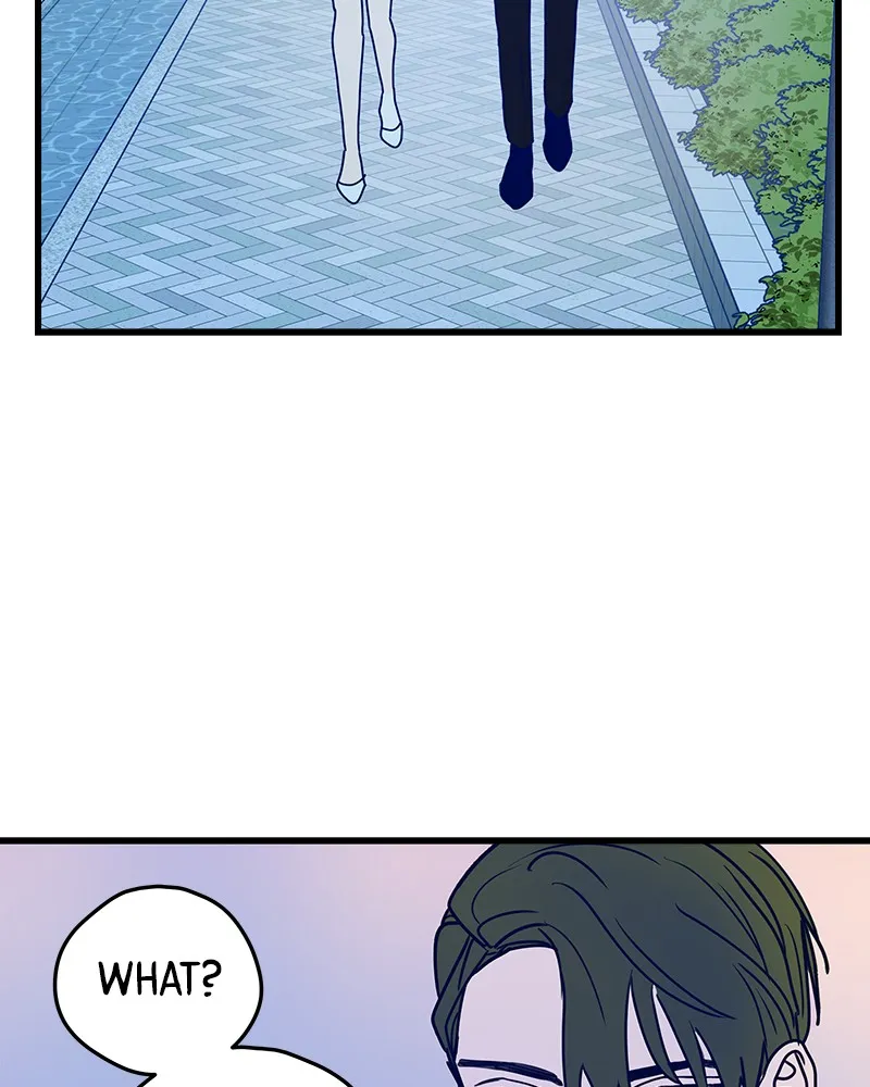 Trash Belongs in the Trash Can! Chapter 3 page 25 - 
