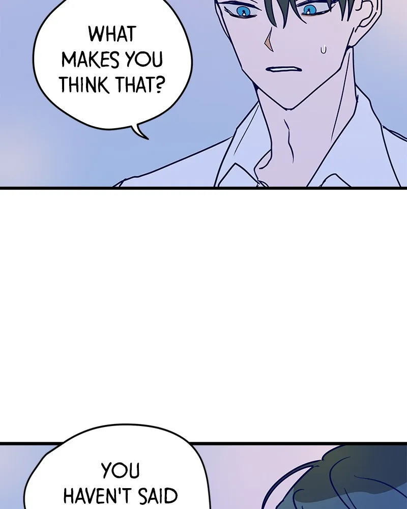 Trash Belongs in the Trash Can! Chapter 3 page 26 - 