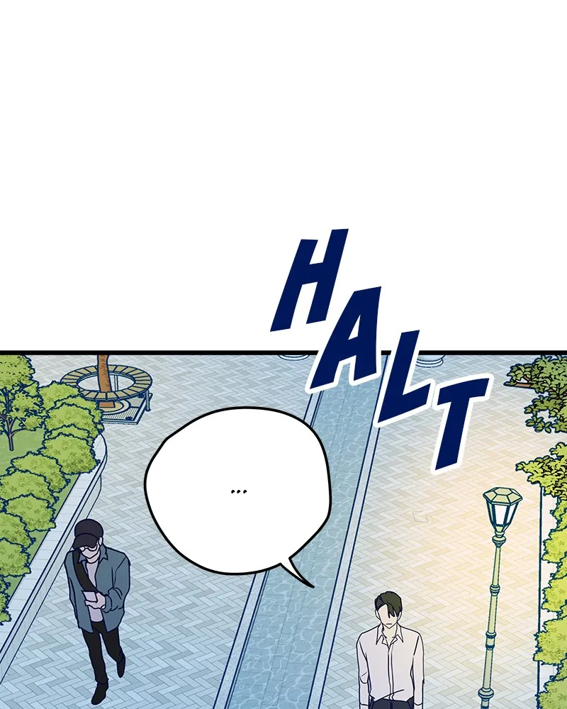 Trash Belongs in the Trash Can! Chapter 3 page 28 - 