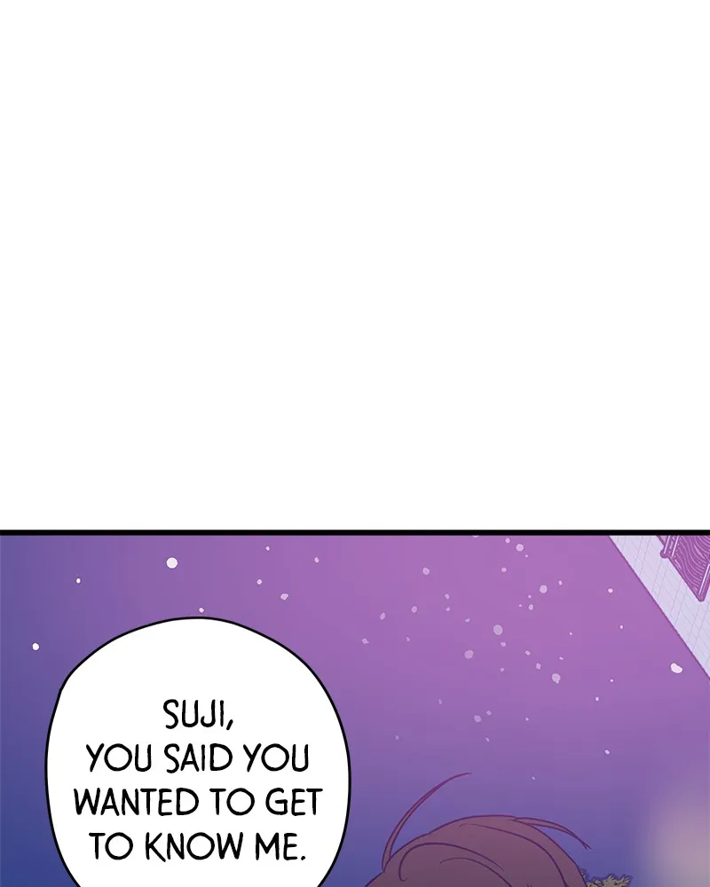 Trash Belongs in the Trash Can! Chapter 3 page 30 - 