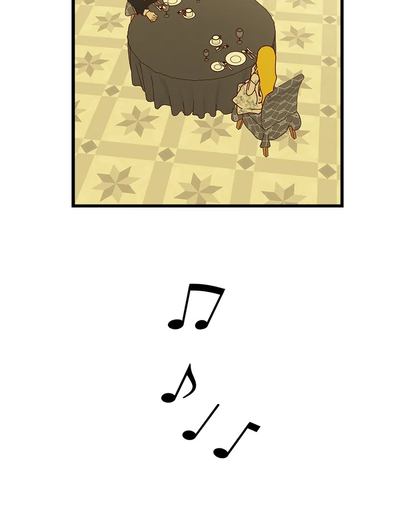 Trash Belongs in the Trash Can! Chapter 3 page 4 - 