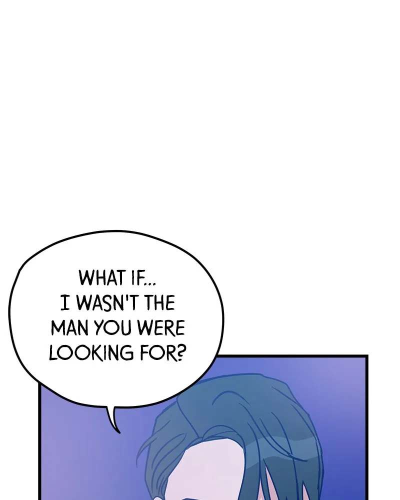 Trash Belongs in the Trash Can! Chapter 3 page 32 - 