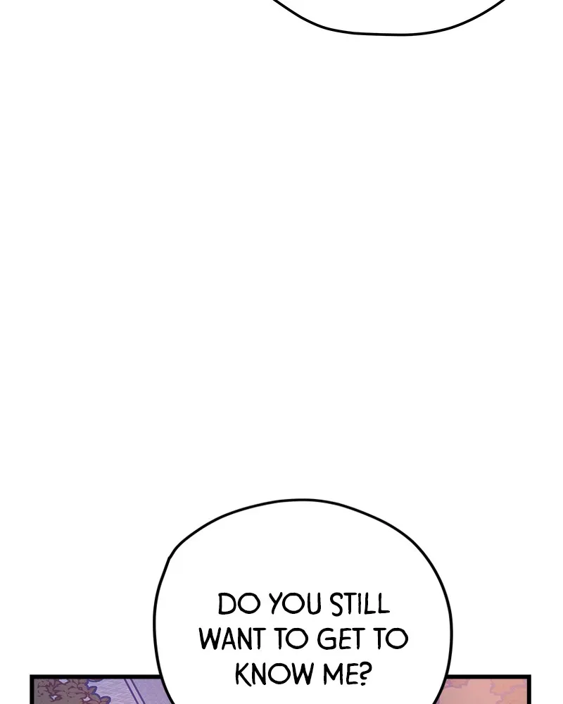 Trash Belongs in the Trash Can! Chapter 3 page 34 - 