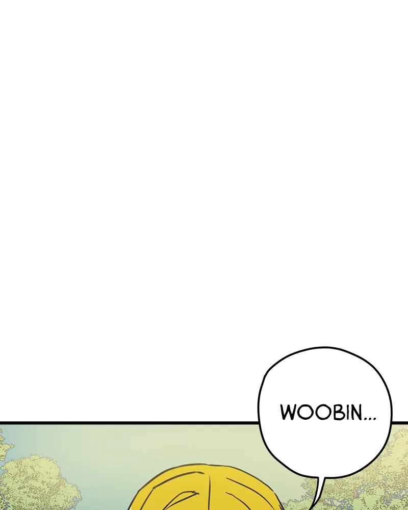 Trash Belongs in the Trash Can! Chapter 3 page 36 - 