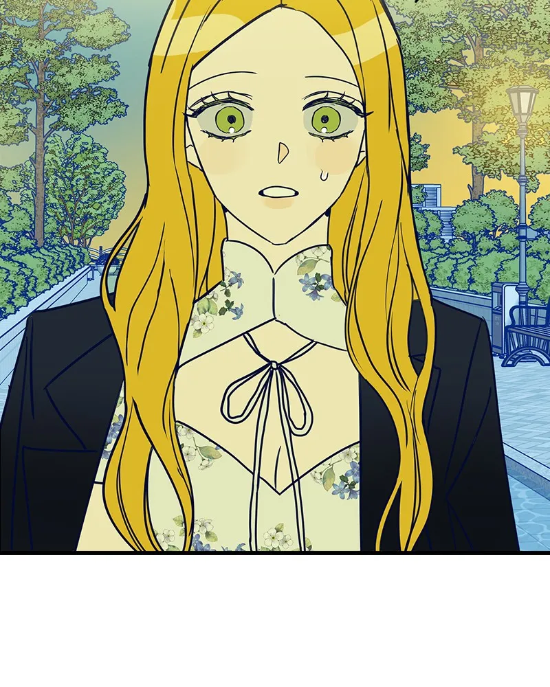 Trash Belongs in the Trash Can! Chapter 3 page 37 - 