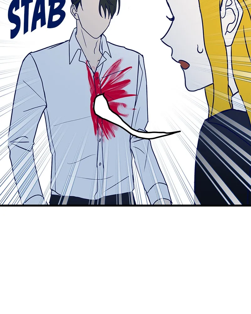Trash Belongs in the Trash Can! Chapter 3 page 39 - 
