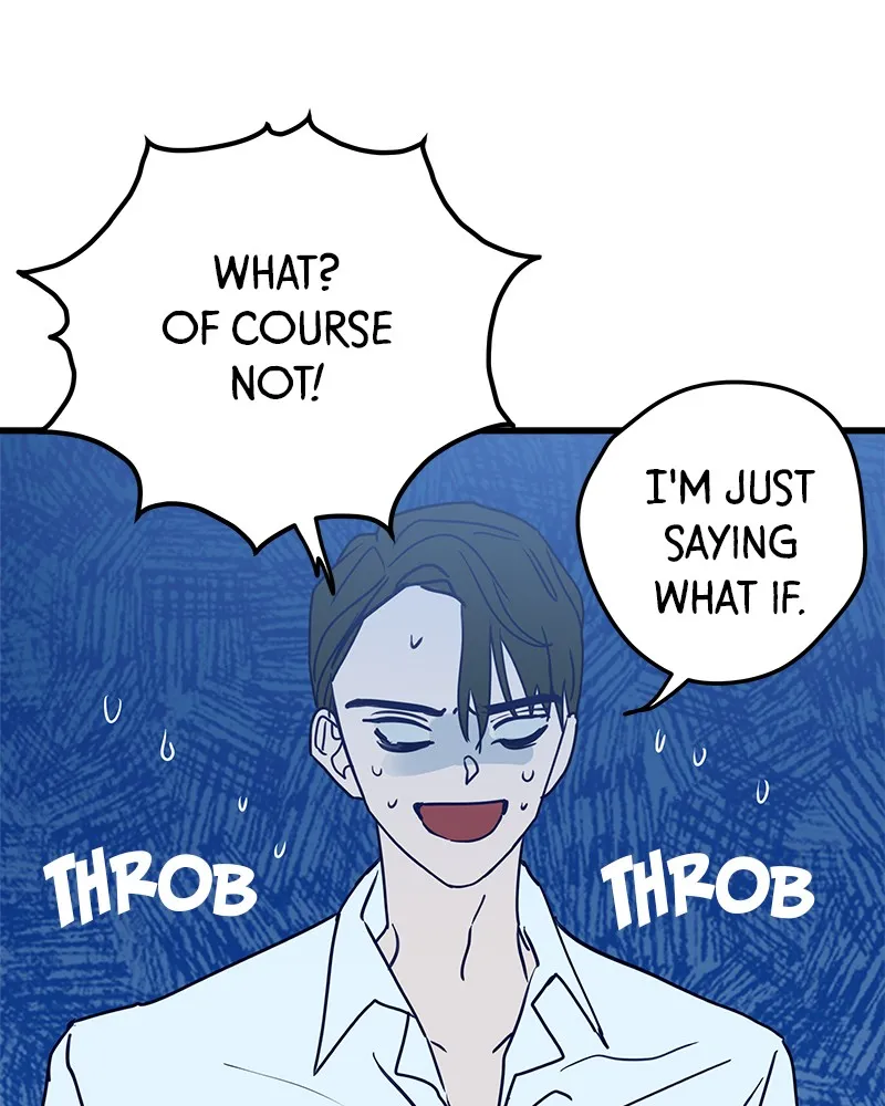 Trash Belongs in the Trash Can! Chapter 3 page 40 - 