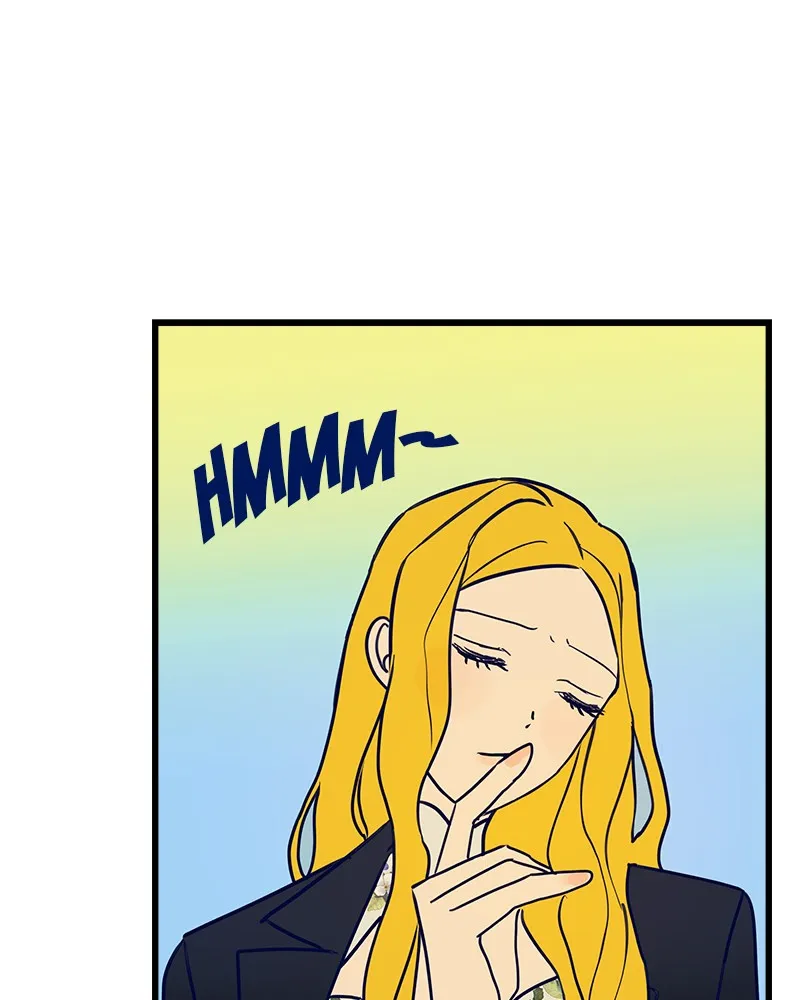 Trash Belongs in the Trash Can! Chapter 3 page 43 - 