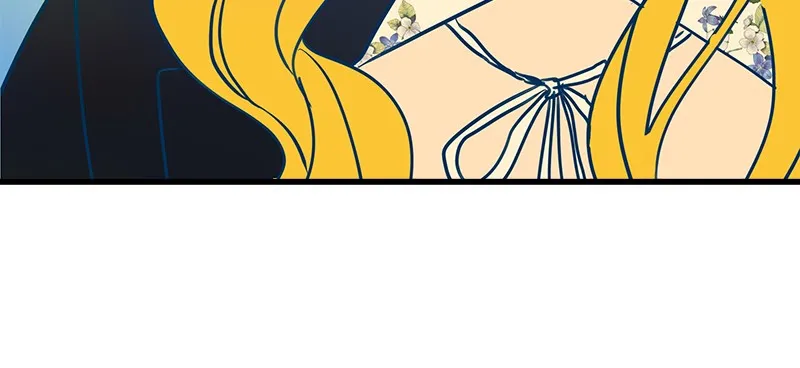 Trash Belongs in the Trash Can! Chapter 3 page 46 - 