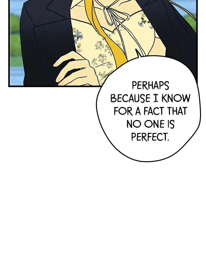 Trash Belongs in the Trash Can! Chapter 3 page 50 - 