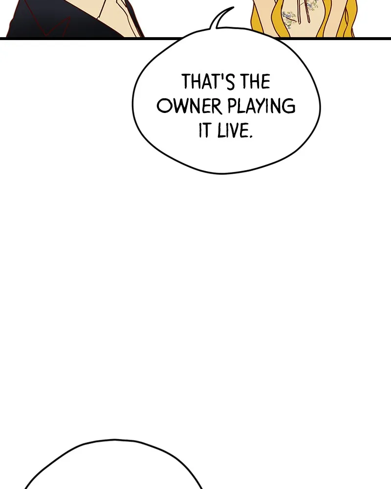 Trash Belongs in the Trash Can! Chapter 3 page 6 - 