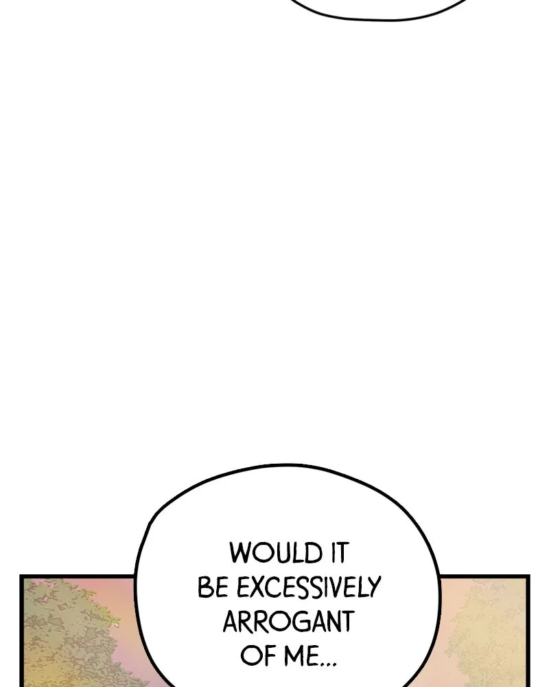 Trash Belongs in the Trash Can! Chapter 3 page 60 - 