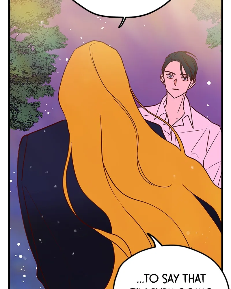 Trash Belongs in the Trash Can! Chapter 3 page 61 - 