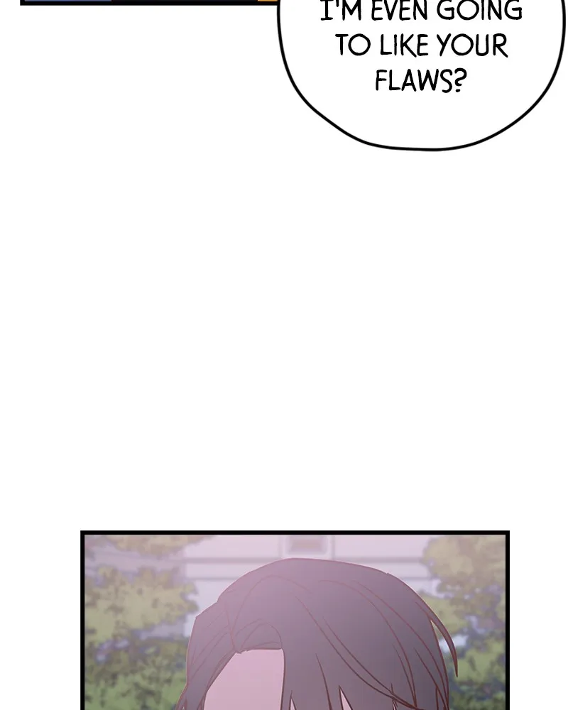 Trash Belongs in the Trash Can! Chapter 3 page 62 - 