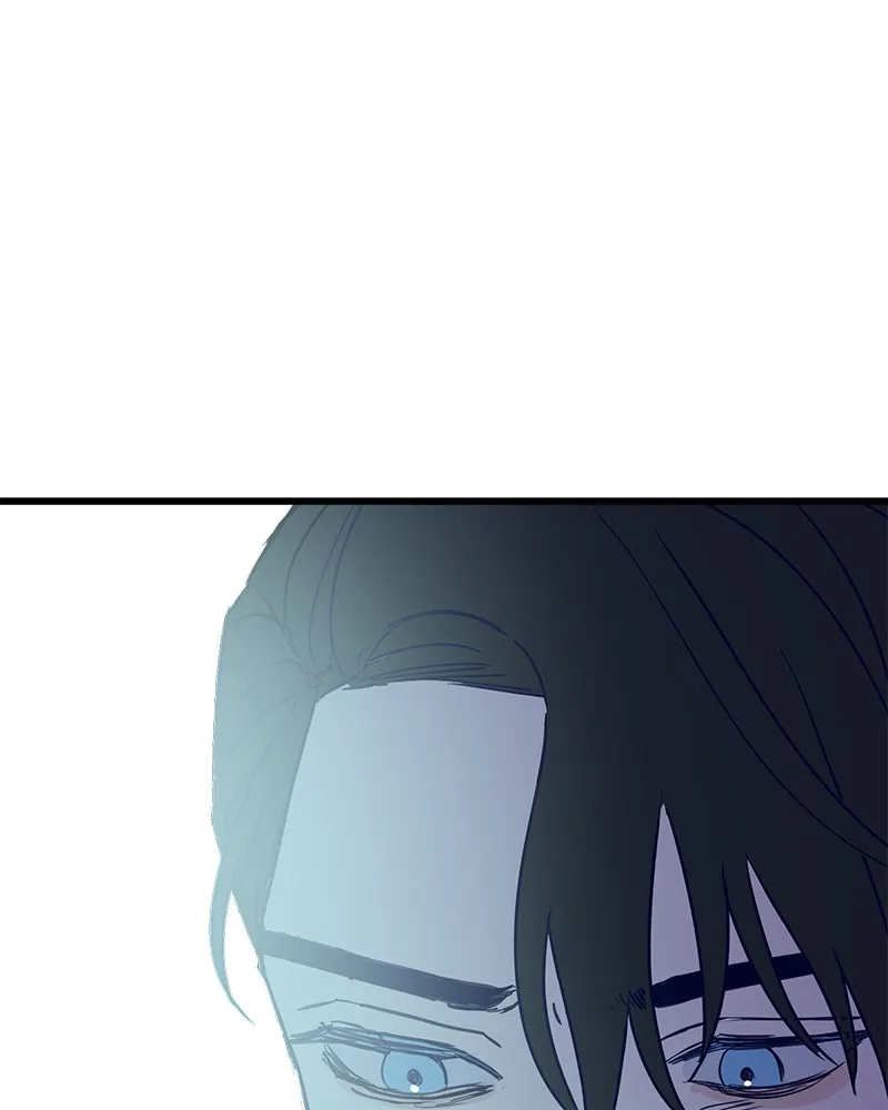 Trash Belongs in the Trash Can! Chapter 3 page 64 - 
