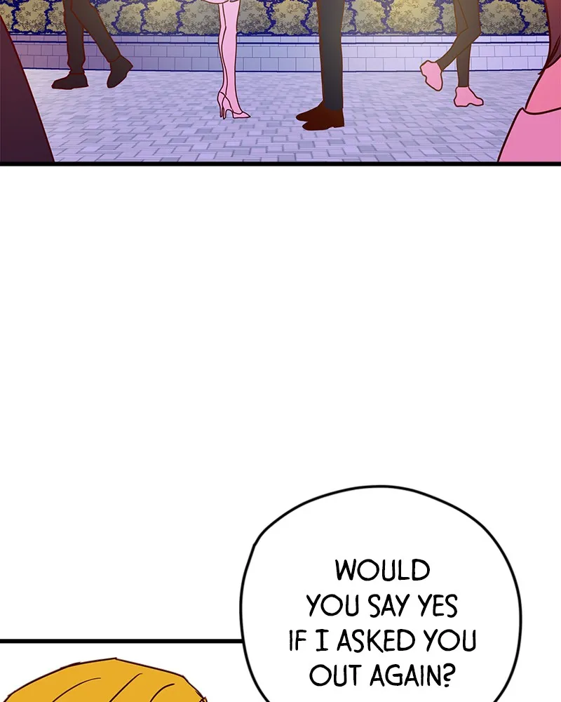 Trash Belongs in the Trash Can! Chapter 3 page 69 - 