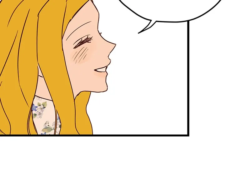 Trash Belongs in the Trash Can! Chapter 3 page 70 - 