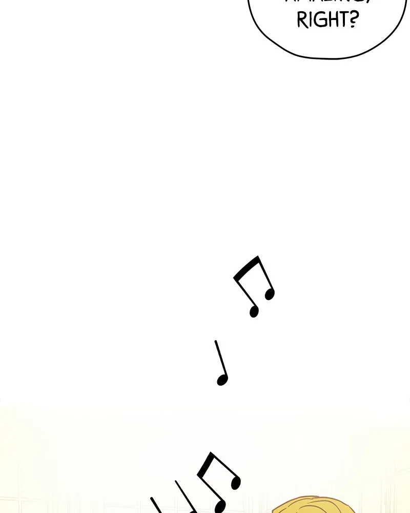 Trash Belongs in the Trash Can! Chapter 3 page 8 - 