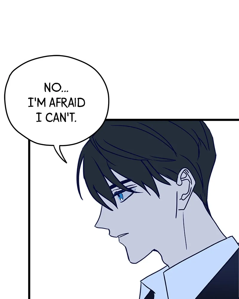 Trash Belongs in the Trash Can! Chapter 3 page 71 - 