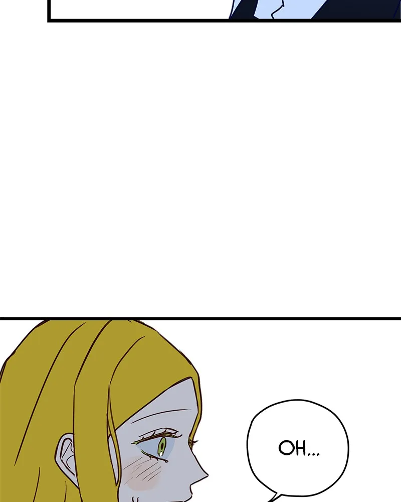 Trash Belongs in the Trash Can! Chapter 3 page 72 - 