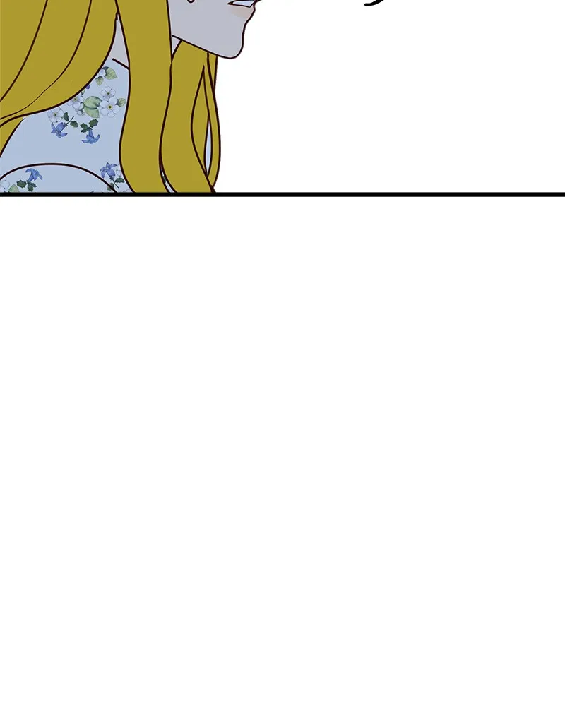 Trash Belongs in the Trash Can! Chapter 3 page 73 - 
