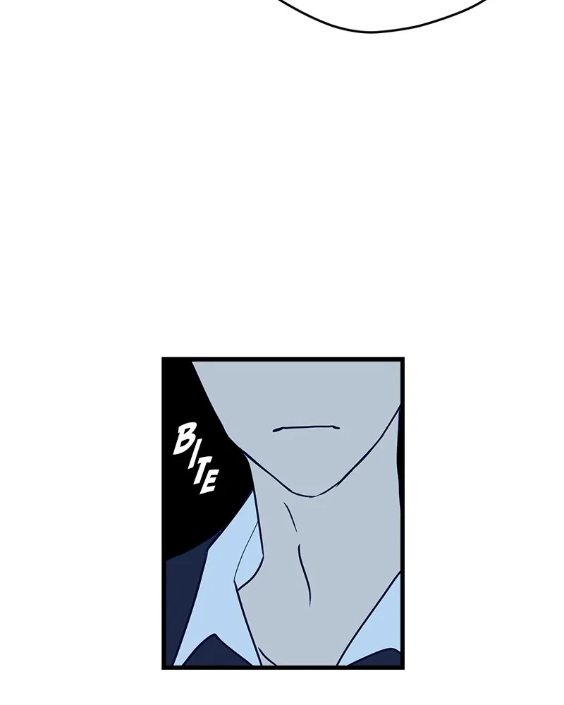 Trash Belongs in the Trash Can! Chapter 3 page 78 - 