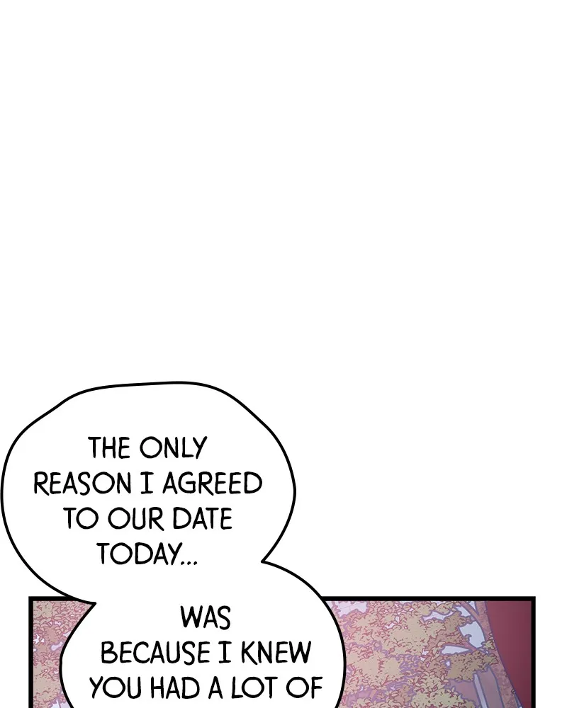 Trash Belongs in the Trash Can! Chapter 3 page 79 - 