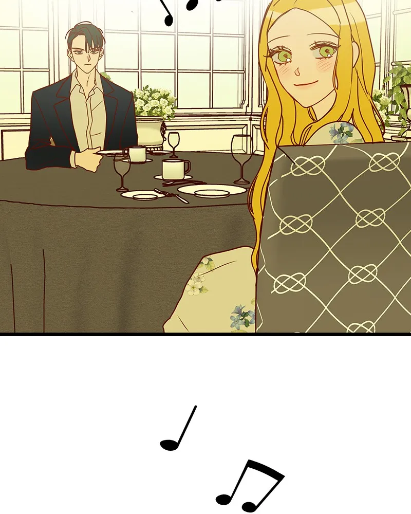 Trash Belongs in the Trash Can! Chapter 3 page 9 - 