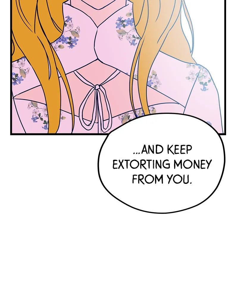Trash Belongs in the Trash Can! Chapter 3 page 82 - 