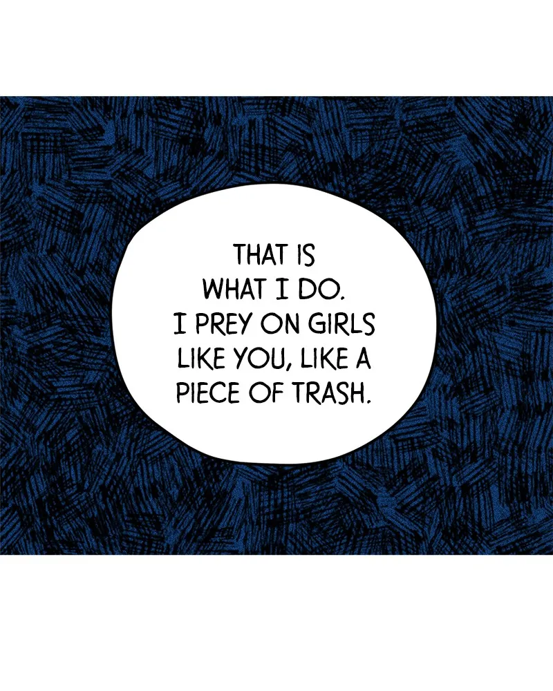 Trash Belongs in the Trash Can! Chapter 3 page 83 - 