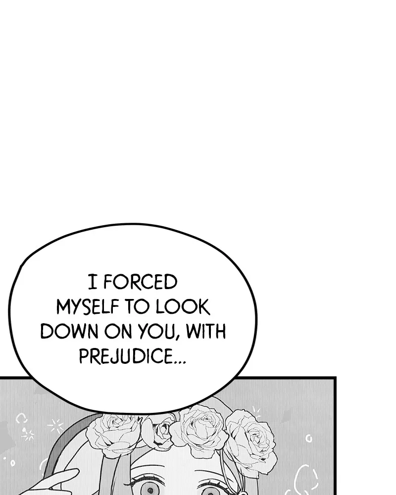 Trash Belongs in the Trash Can! Chapter 3 page 86 - 