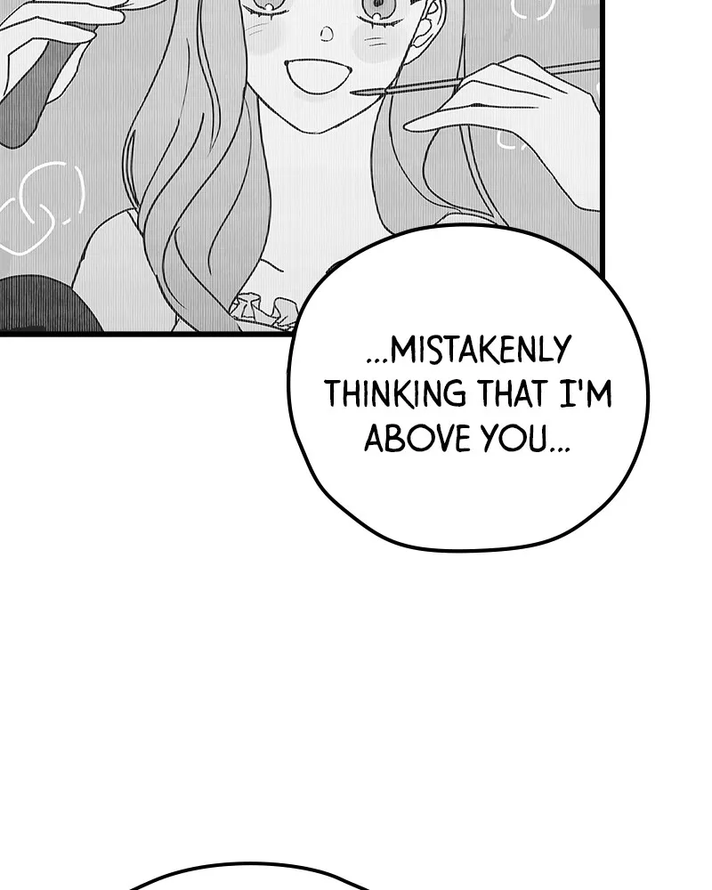 Trash Belongs in the Trash Can! Chapter 3 page 87 - 
