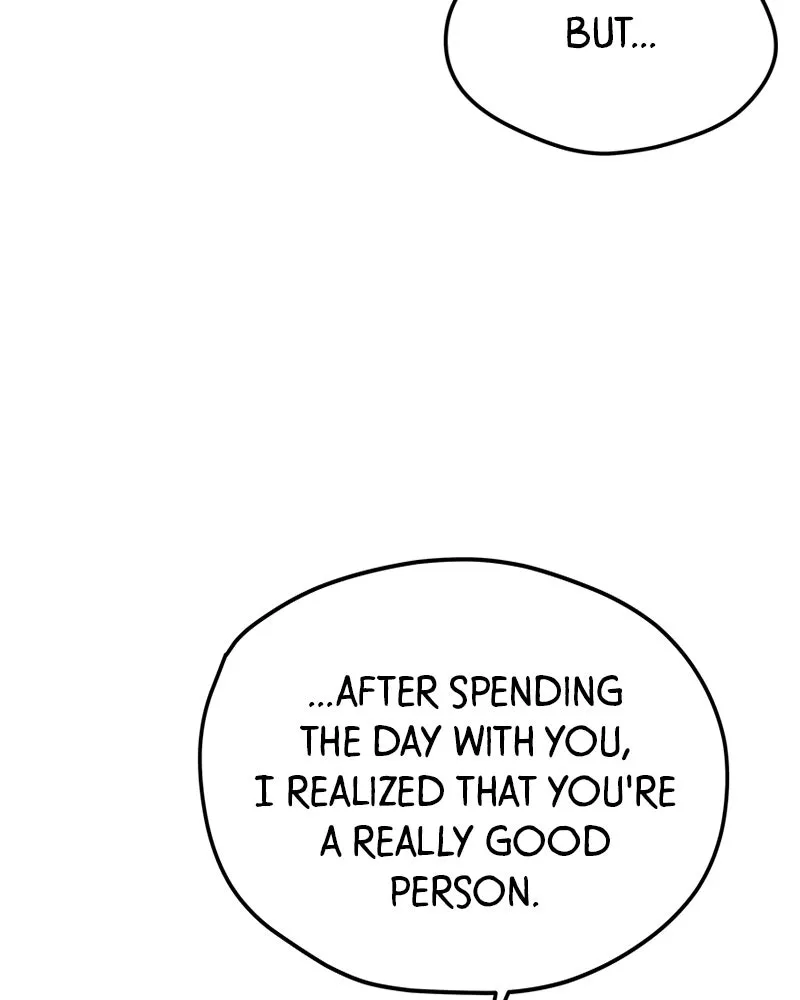 Trash Belongs in the Trash Can! Chapter 3 page 89 - 