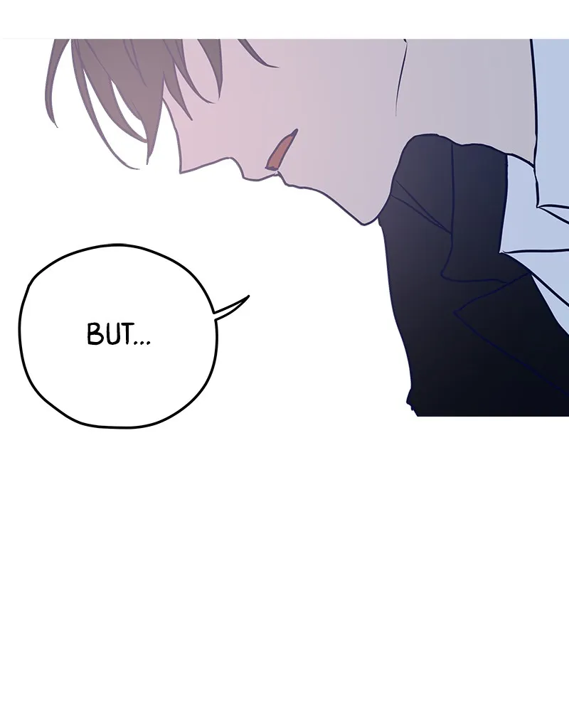 Trash Belongs in the Trash Can! Chapter 3 page 95 - 