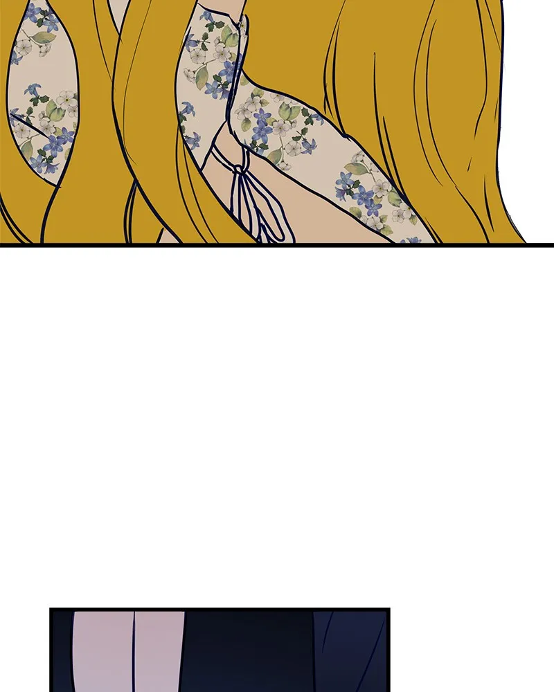 Trash Belongs in the Trash Can! Chapter 3 page 100 - 