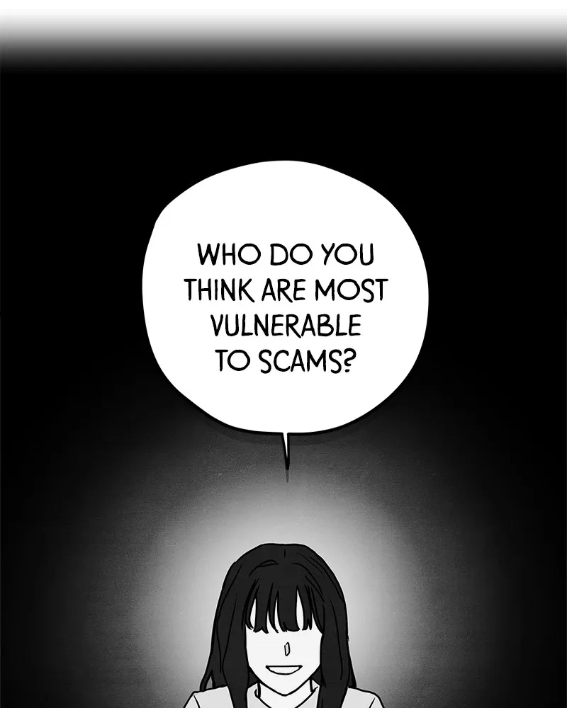 Trash Belongs in the Trash Can! Chapter 4 page 2 - 