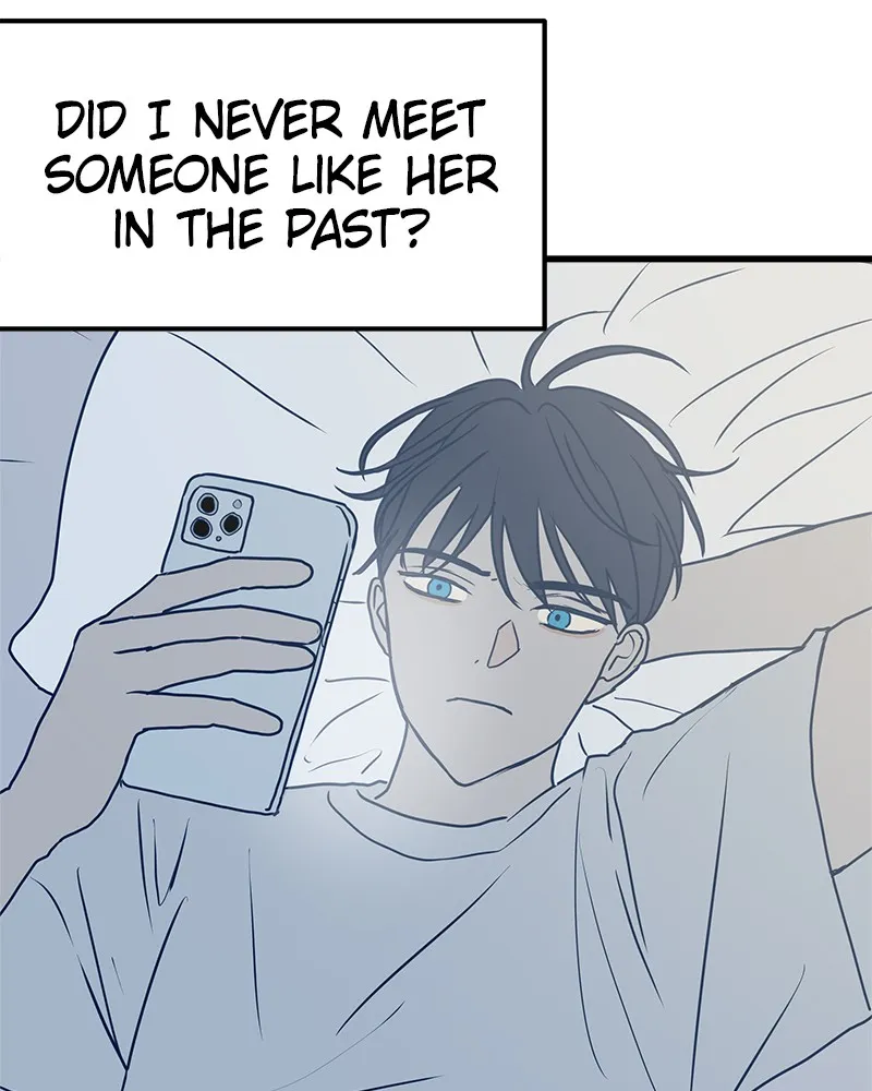 Trash Belongs in the Trash Can! Chapter 4 page 101 - 