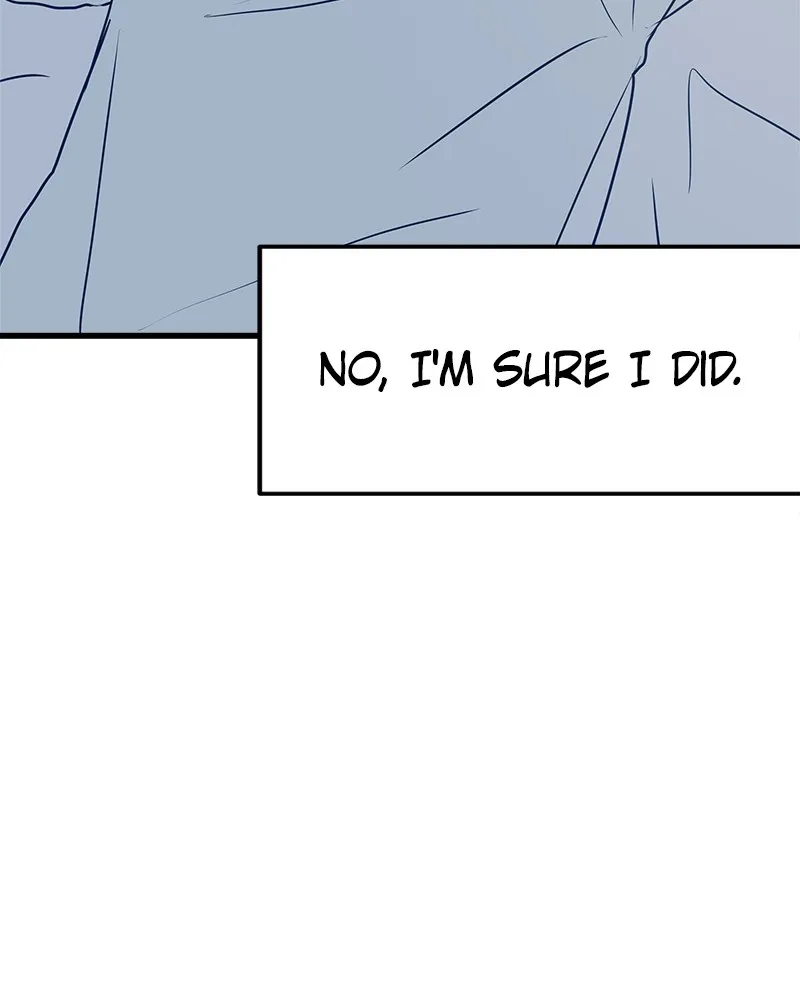 Trash Belongs in the Trash Can! Chapter 4 page 102 - 