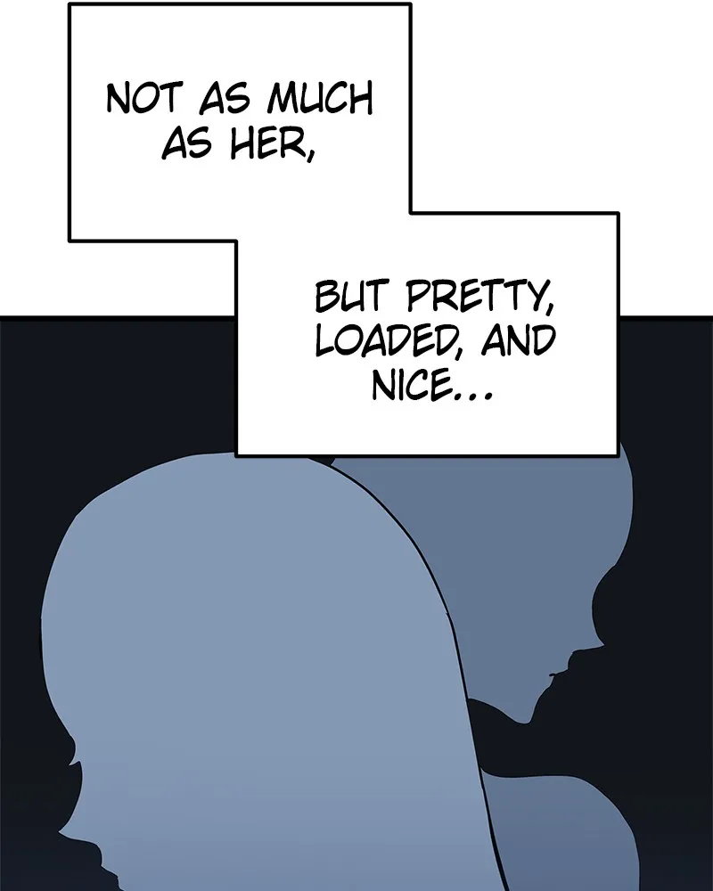 Trash Belongs in the Trash Can! Chapter 4 page 103 - 
