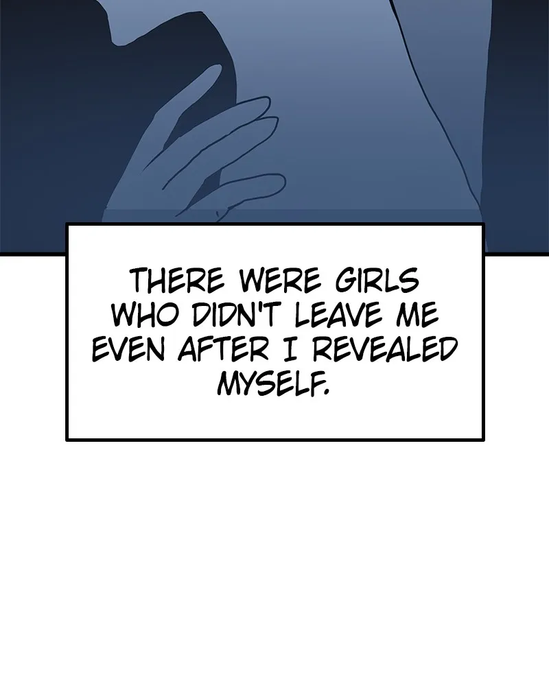 Trash Belongs in the Trash Can! Chapter 4 page 104 - 