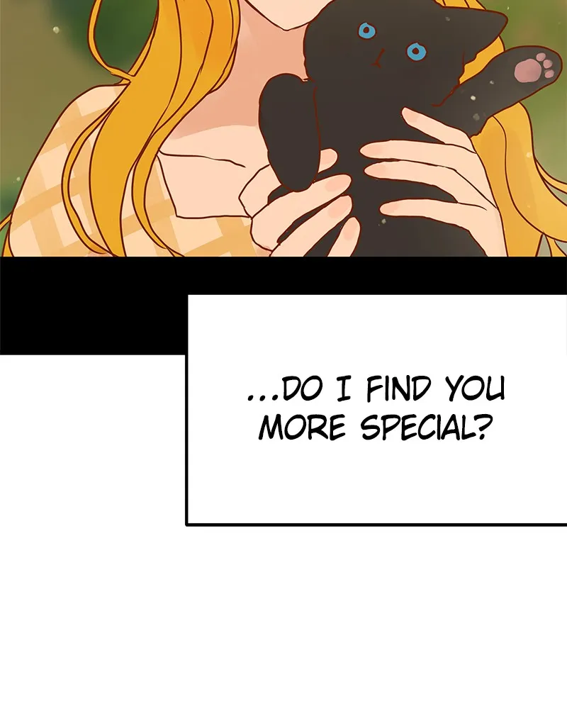 Trash Belongs in the Trash Can! Chapter 4 page 106 - 