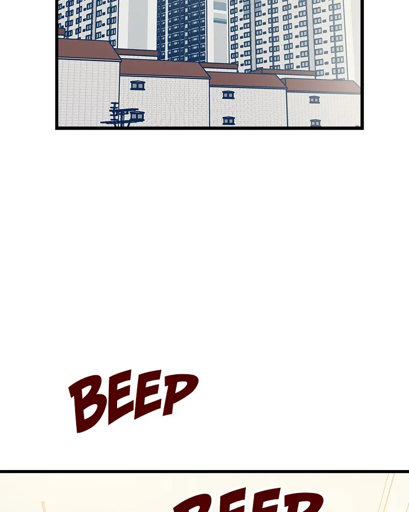 Trash Belongs in the Trash Can! Chapter 4 page 110 - 