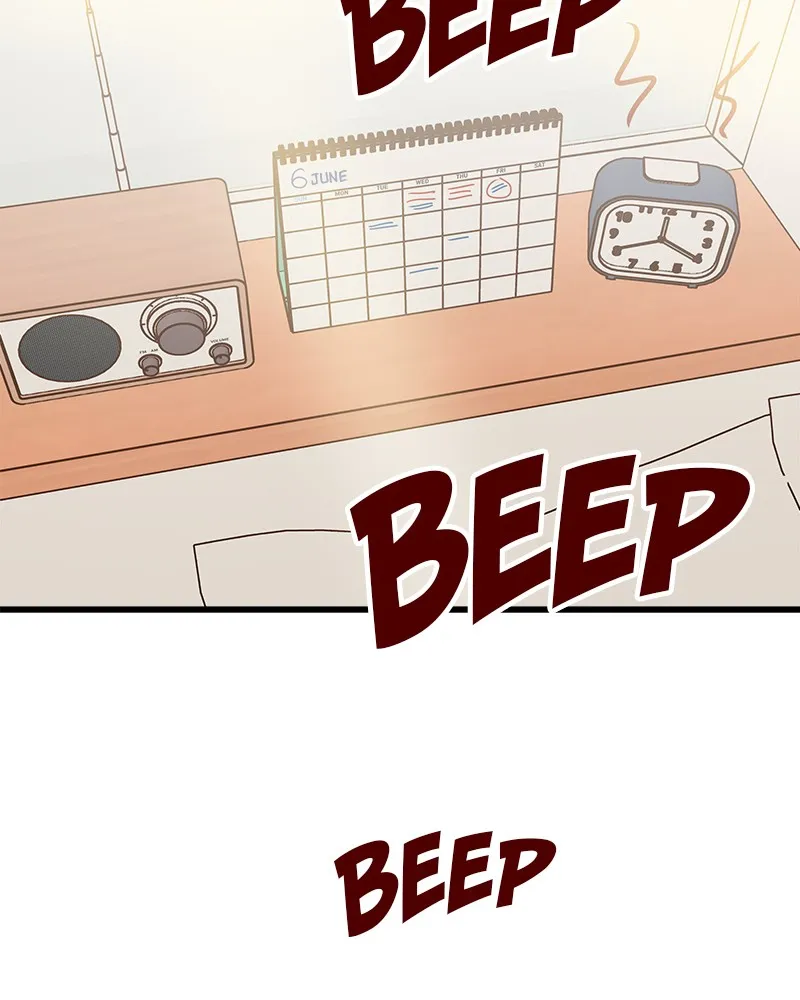 Trash Belongs in the Trash Can! Chapter 4 page 111 - 