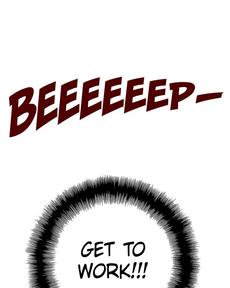 Trash Belongs in the Trash Can! Chapter 4 page 112 - 