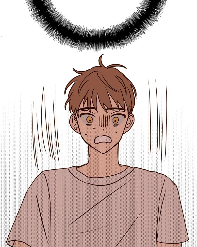 Trash Belongs in the Trash Can! Chapter 4 page 113 - 