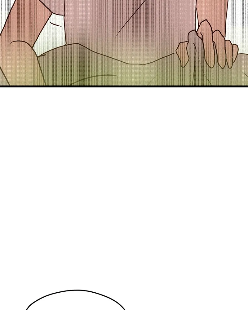 Trash Belongs in the Trash Can! Chapter 4 page 114 - 