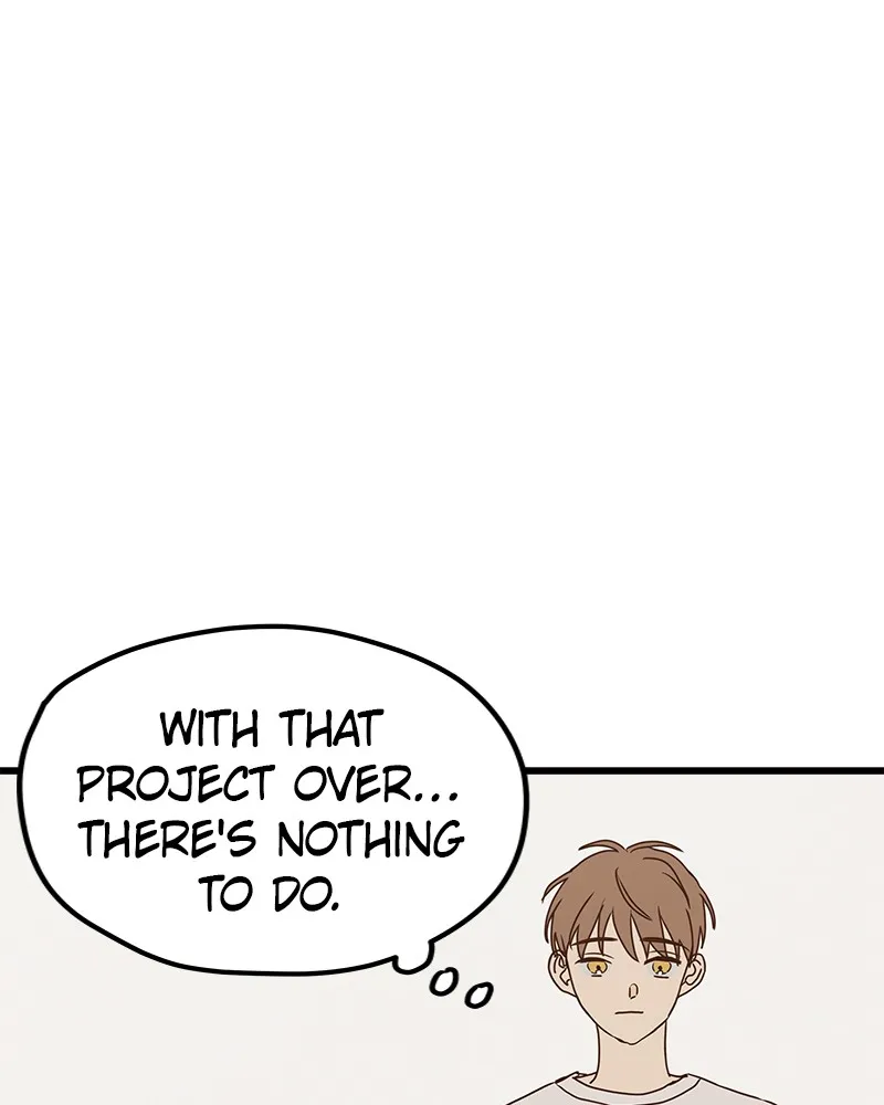 Trash Belongs in the Trash Can! Chapter 4 page 116 - 