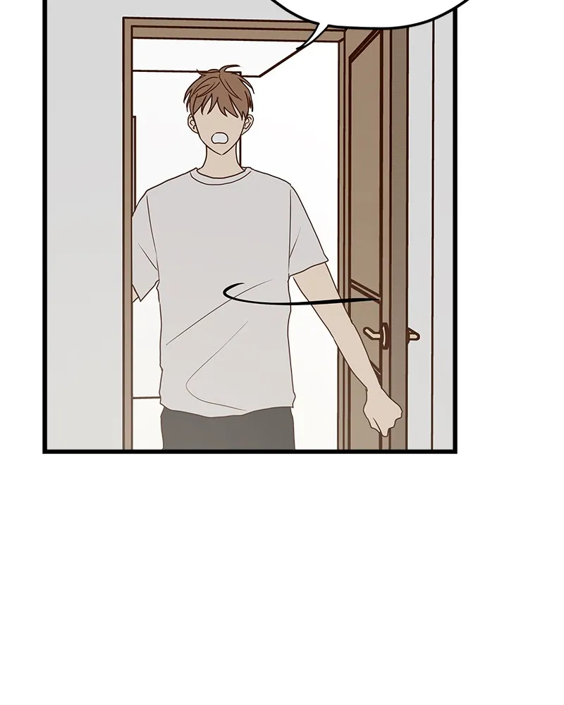 Trash Belongs in the Trash Can! Chapter 4 page 119 - 