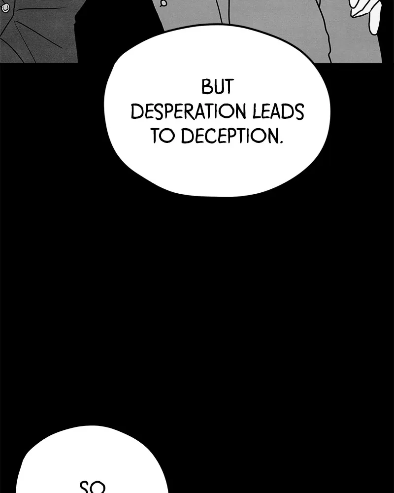 Trash Belongs in the Trash Can! Chapter 4 page 13 - 