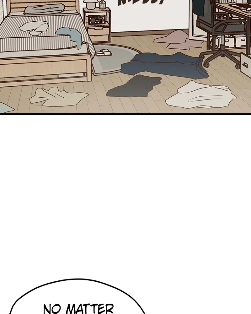 Trash Belongs in the Trash Can! Chapter 4 page 122 - 